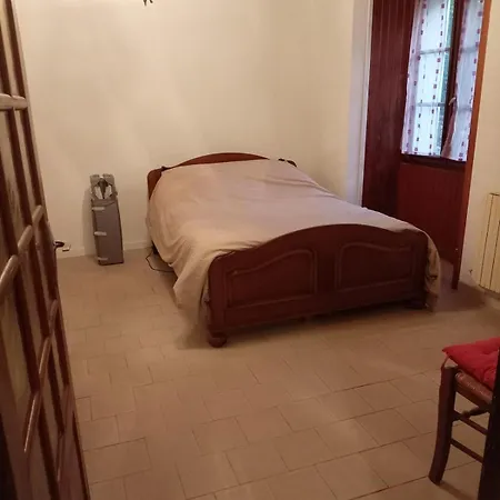 度假居 Maison Mareuil 1 *